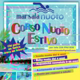 Foto #59 van LILYBEO VILLAGE   Camping&Residence