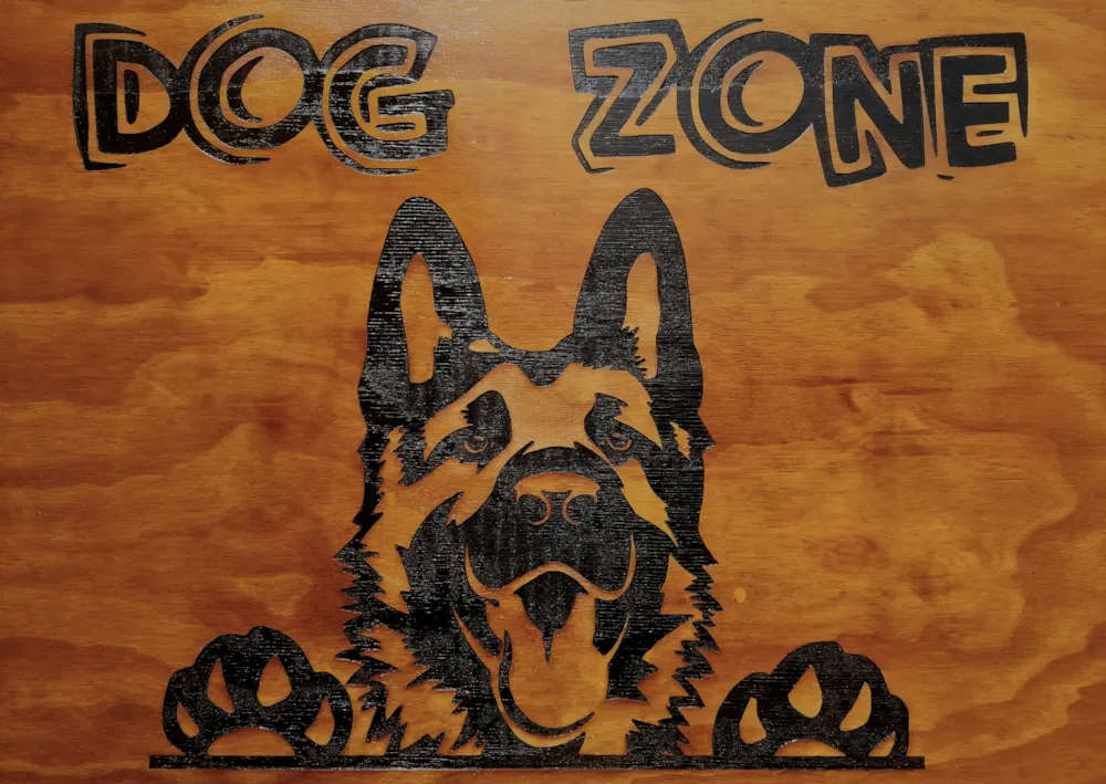 Lilybeo Village Camping & Residence - image n°26 - UniversalBooking