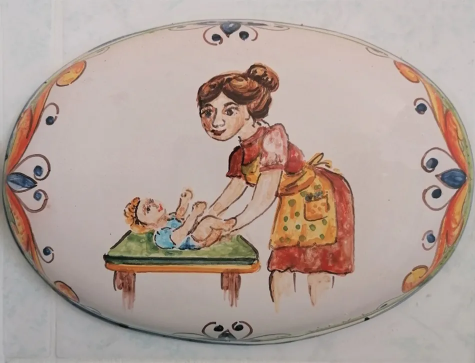 Lilybeo Village Camping & Residence