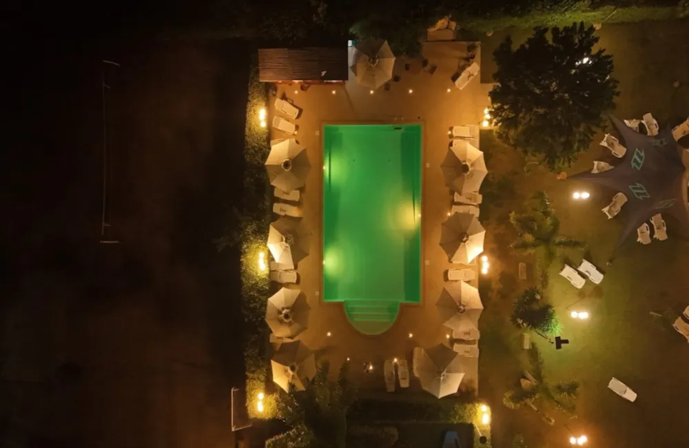 Lilybeo Village Camping & Residence - image n°16 - UniversalBooking