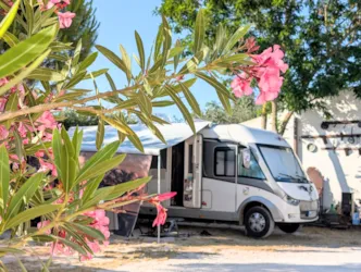 Lilybeo Village Camping & Residence - image n°2 - Camping Direct