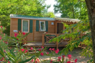 Capfun - Domaine de la Bastide - image n°3 - Camping Direct