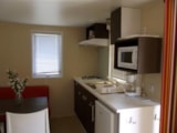 Mini Habana 2 Camere 16M² Mini Habana 2 Camere 16M²