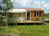 Sunshine Top Presta 2 Camere 26M² Sunshine Top Presta 2 Camere 26M²