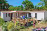 Tribu Top Presta 5 Camere 50M² Tribu Top Presta 5 Camere 50M²