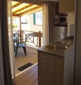 Habana Top Presta 2 Camere 24M² Habana Top Presta 2 Camere 24M²