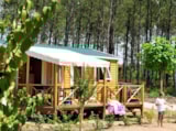 Resort Top Presta 3 Camere 29M² Resort Top Presta 3 Camere 29M²