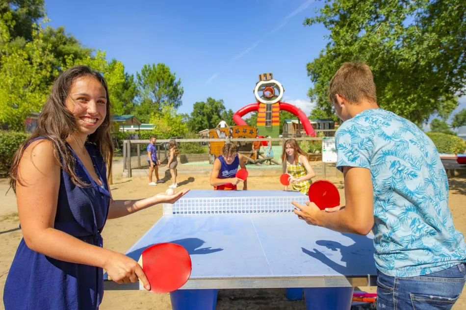 Capfun - Clown Océan