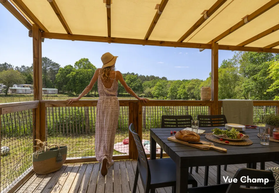 Capfun - Clown Océan