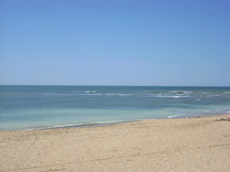 Camping les Floralies