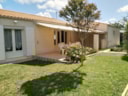 Maison 3 Chambres Avec Jardin Privatif(Annexe Du Camping Les Floralies) Maison 3 Chambres Avec Jardin Privatif(Annexe Du Camping Les Floralies)