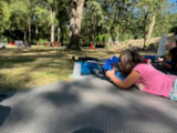 Foto #16 van Camping les Floralies