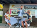 Foto #19 van Camping les Floralies