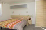 Casa Mobile Sunshine Life 31M² Casa Mobile Sunshine Life 31M²