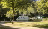 Foto #3 van Camping municipal le Pré Coulet