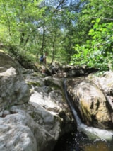 Foto #9 van Camping municipal le Pré Coulet