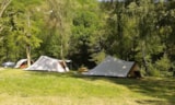 Foto #13 van Camping municipal le Pré Coulet