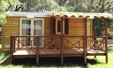 Casa Mobile Habana Top Presta 24M² (2 Camere) Casa Mobile Habana Top Presta 24M² (2 Camere)