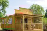 Casa Mobile Sun De Raoul Casa Mobile Sun De Raoul