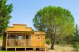 Casa Mobile Resort Top Presta Casa Mobile Resort Top Presta