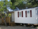 Habana Top Presta 20-22M² Habana Top Presta 20-22M²