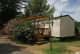 Sunshine 27-29M² Sunshine 27-29M²