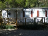 Resort Top Presta 29-31M² Resort Top Presta 29-31M²