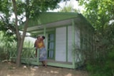 Chalet 28M² Chalet 28M²
