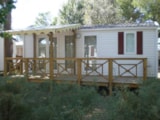 Sunshine Top Presta 27-29M² Sunshine Top Presta 27-29M²
