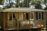 Casa Mobile Sun Top Presta Casa Mobile Sun Top Presta
