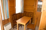 Bungalow Llisera 5 Bungalow Llisera 5