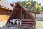 Bungalow Natura Bungalow Natura