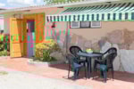 Bungalow Ancora Bungalow Ancora