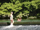 Foto #8 van Camping de l’Ile