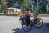Foto #5 van Camping de l’Ile
