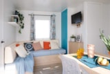 Mobilhome Rapidhome Lodge 87 3 Camere Mobilhome Rapidhome Lodge 87 3 Camere