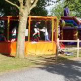 Foto #8 van Camping Le Clos de Balleroy