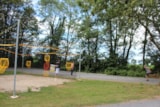 Foto #33 van Camping Le Clos de Balleroy
