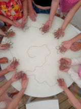 Foto #38 van Camping Le Clos de Balleroy