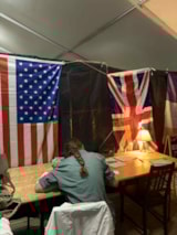 Foto #37 van Camping Le Clos de Balleroy