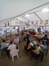 Foto #41 van Camping Le Clos de Balleroy