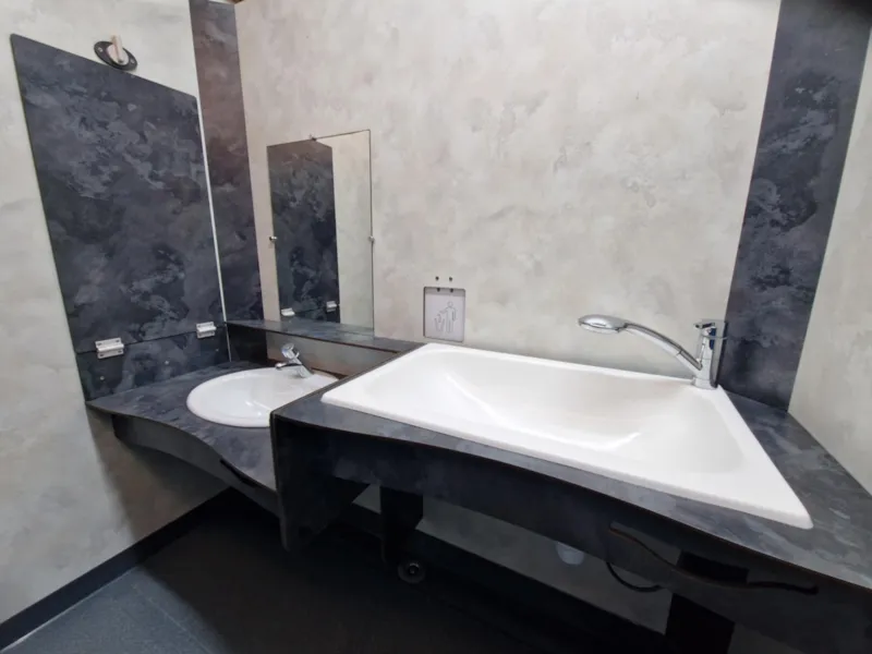 Forfait Confort (1 Tente/Caravane Ou Camping-Car/1 Voiture/Électricité 10A)