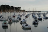 Foto #89 van Camping du Vieux Château