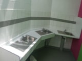 Foto #29 van Camping du Vieux Château