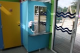 Foto #33 van Camping du Vieux Château