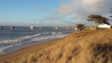 Foto #22 van Camping du Vieux Château