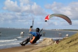 Foto #21 van Camping du Vieux Château
