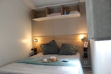 Foto #4 van Camping du Vieux Château
