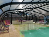 Foto #20 van Camping du Vieux Château