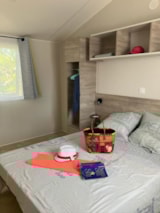 Foto #75 van Camping du Vieux Château
